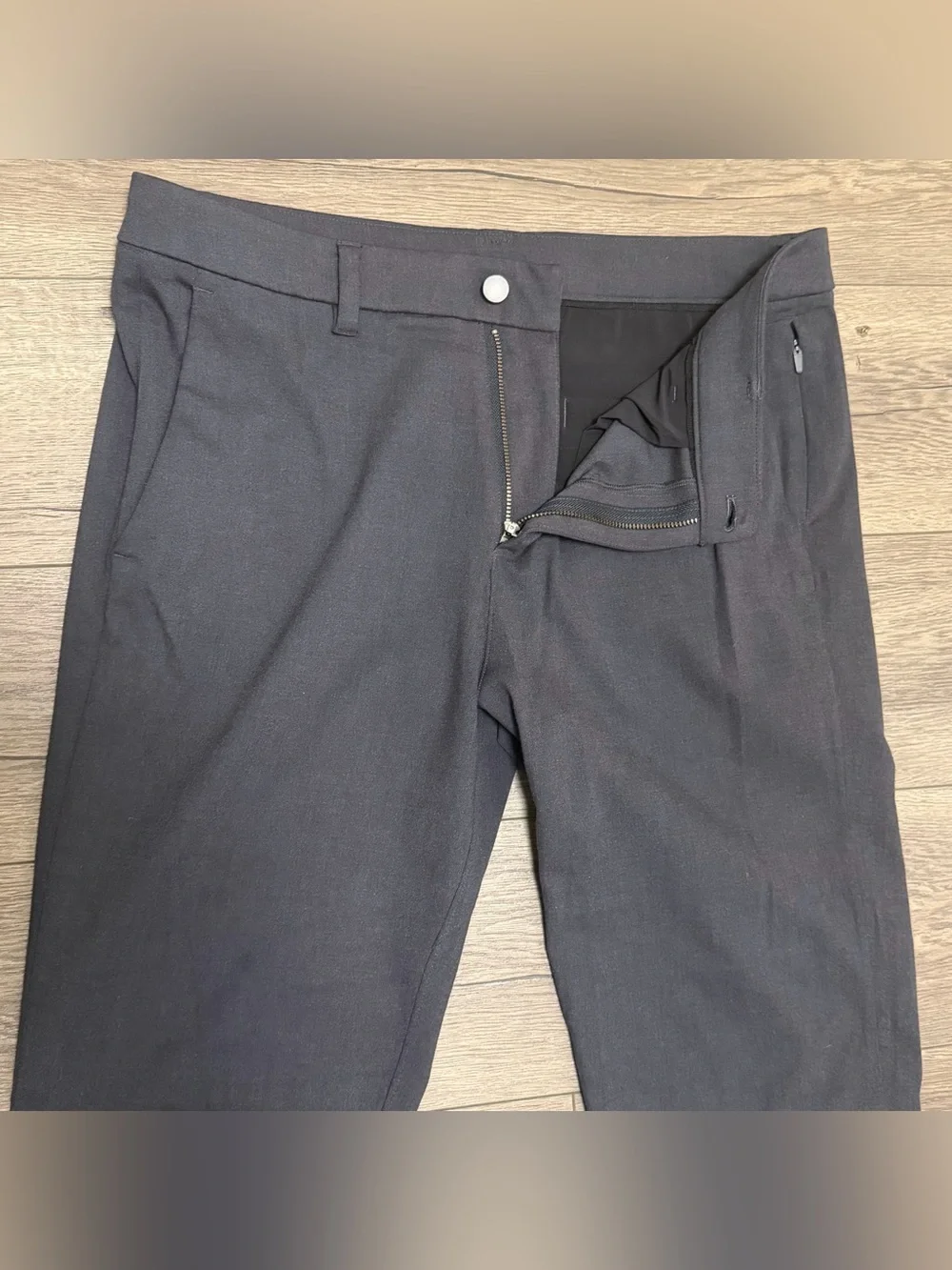 lululemon athletica lululemon commission
